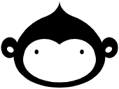 ESP32 Web 工具箱