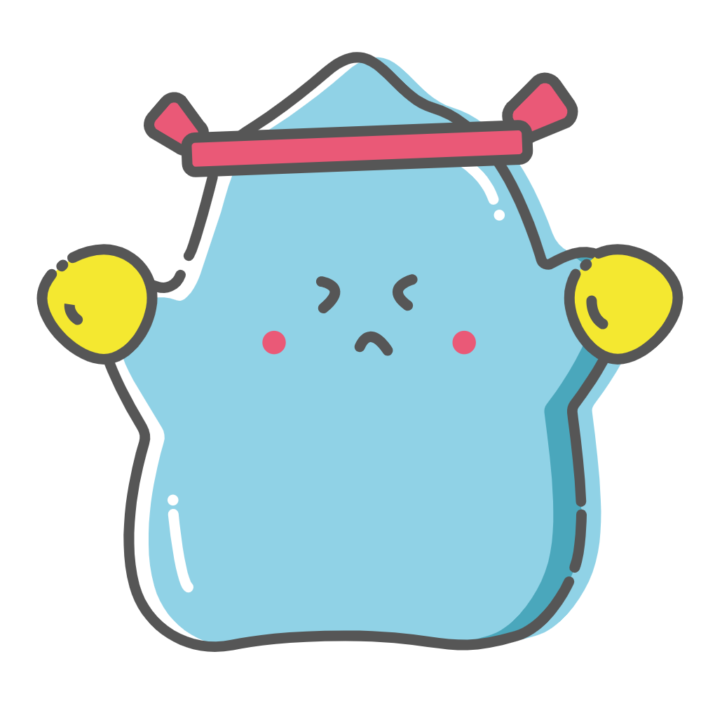 https://jwc.xmu.edu.cn/