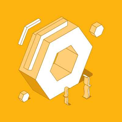 https://xmuxg.xmu.edu.cn/login