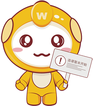 yjsxk.xmu.edu.cn